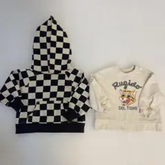 Item thumbnail for item 2be41dc0-7199-4a6c-8015-b75eef4d1885