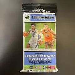 Item thumbnail for item fa8bf45c-645a-4841-a566-977f3a042f18