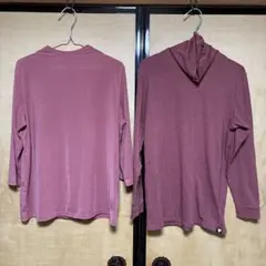 Item thumbnail for item 3c3c285c-f754-4b27-b39b-2660802ee690