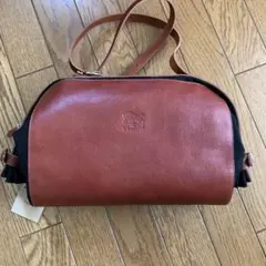 新品未使用　キャンディ　バッグ