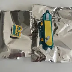 Item thumbnail for item 02d8ba09-967a-4bc4-ab48-afa7b27b89a8