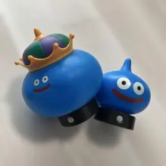 Item thumbnail for item 7e3ca05b-83e5-42eb-92d2-448dfeb831f8