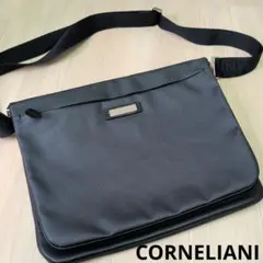 2026年最新】CORNELIANI メンズバッグの人気アイテム - メルカリ
