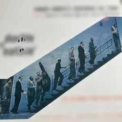 THE WHO / TOMMY 国内盤 2LP ザ・フー ロックオペラ レア品 - メルカリ