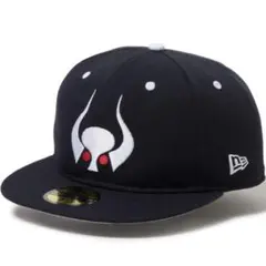 2026年最新】大阪近鉄バファローズキャップの人気アイテム - メルカリ