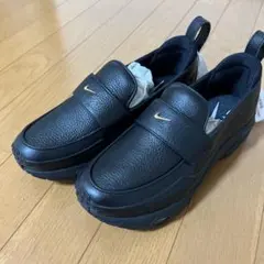 W NIKE AIR MAX PHENOMENA ナイキエアーマックスフェノメナ