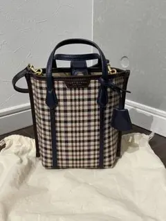 トリーバーチバッグ
