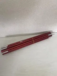 Item thumbnail for item 417ec583-3be5-41dc-92fb-8d658806e3cb