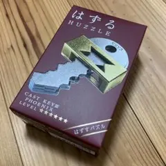 2025年最新】キャストパズル オスカーの人気アイテム - メルカリ