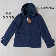 Item thumbnail for item 91eed111-f0e2-4e3f-80fd-bc5a5b6d8c46