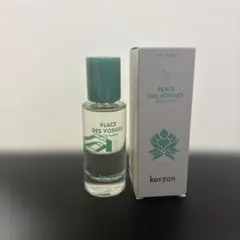 2026年最新】ヴォージュ広場 kerzonの人気アイテム - メルカリ