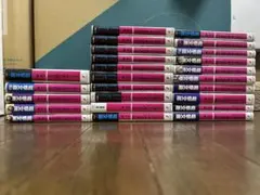 2025年最新】ソードアートオンライン 全巻の人気アイテム - メルカリ