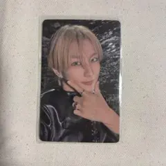 2026年最新】ENHYPEN ジョンウォン サインの人気アイテム - メルカリ