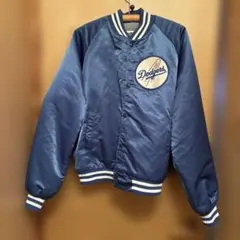 2025年最新】chalk line スタジャン ドジャースの人気アイテム - メルカリ