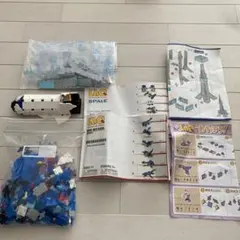 Item thumbnail for item 0556028c-c526-4331-a81d-492470a96ef4