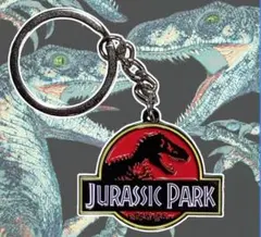 10　IAB-04　jo-db　HU-KO