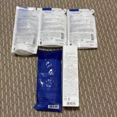 ORBISモイスチャー