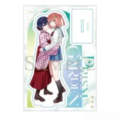 2026年最新】#hisa_百合展の人気アイテム - メルカリ