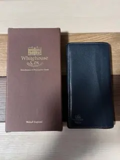 Item thumbnail for item 174a917b-bb76-4dce-b123-2043b23c3e49