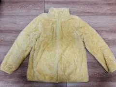 Item thumbnail for item fa6b38d7-22d2-473d-a169-61c79d01e8aa