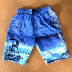 水着 150