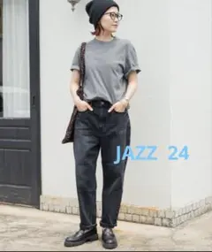 2026年最新】REDCARD jazzの人気アイテム - メルカリ