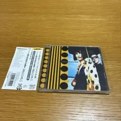 2026年最新swing out sister 12の人気アイテム - メルカリ