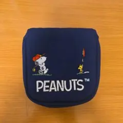 Item thumbnail for item 36fc07f9-d4ca-42ef-b01a-d8cad92d066a