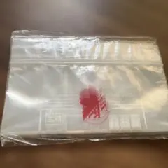 Item thumbnail for item e81881ef-fb04-43c7-9f2a-84d365873659