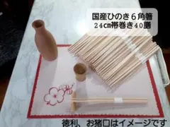 Item thumbnail for item 1bc3610e-ae37-4a1c-b193-c17f8ab11143