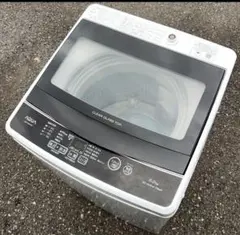 特価ニトリ洗濯機 6kgガラストップ 風乾燥機能付き 2022年製 - メルカリ