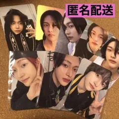 RIIZE ウォンビン　まとめ売り