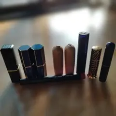 Item thumbnail for item bdc4776c-1e18-45d5-9406-9ca074a12b47