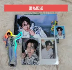 2026年最新】straykids シーグリ トレカの人気アイテム - メルカリ