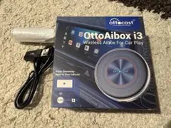 2026年最新】ottocast i3の人気アイテム - メルカリ