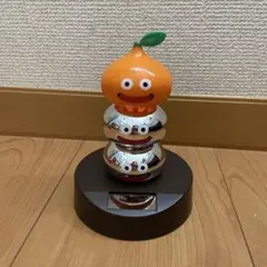ドラゴンクエスト ぐらぐらソーラーフィギュア