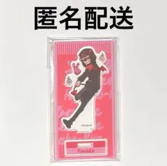 あんこ。様 リクエスト 2点 まとめ商品