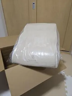 モンシェリステップ　　uu様専用のサムネイル