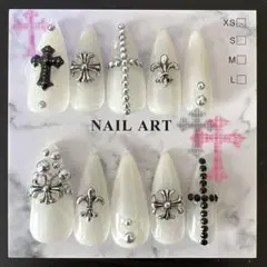 Item thumbnail for item d25d3512-37ad-4df6-8e9d-fa6e576d5610