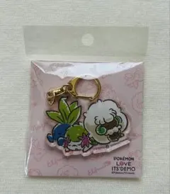 もとやま様 リクエスト 2点 まとめ商品