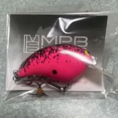 2026年最新】特徴：ハンドメイド クランクベイトの人気アイテム - メルカリ