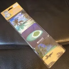 Item thumbnail for item a0da3120-2040-41e5-b4ca-e01332d3d607