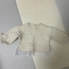 Item thumbnail for item 2fddc60f-f972-4673-a423-fe1f3f777c13