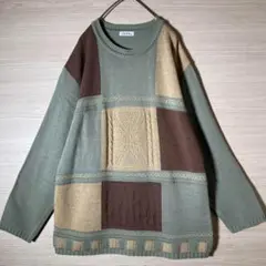 Item thumbnail for item c0600312-db34-41a3-9839-4cdfb2a85184