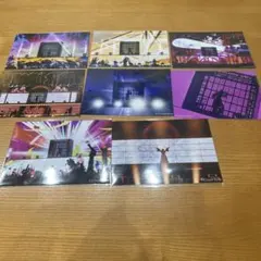 2026年最新】Adoライブグッズの人気アイテム - メルカリ