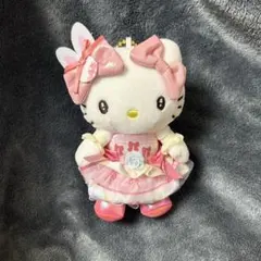 2026年最新】ピューロランド キティ マスコットの人気アイテム - メルカリ