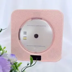 Item thumbnail for item 84b85206-54a5-45b8-8d16-361d14df67af