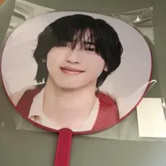 Item thumbnail for item 1bc28042-e35f-4e78-81ae-55c0b2de9c38