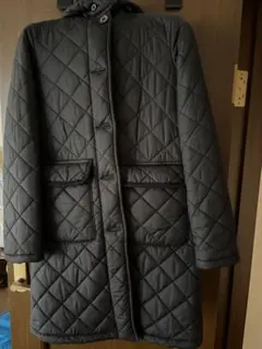 Item thumbnail for item a758374b-e880-46ea-81ac-8dff6539abe0