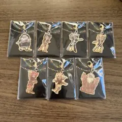 Item thumbnail for item 4ad54b77-41e7-4e78-9d55-08831d2c0068